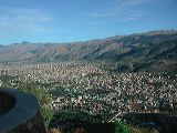 dscn5936