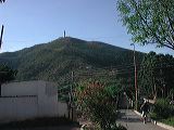 dscn5942