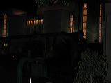 dscn5945