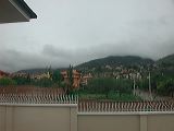 dscn5948