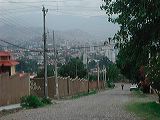 dscn5951