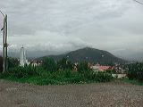 dscn5954