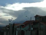 dscn5958