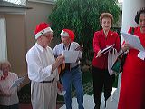 dscn5962