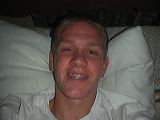 dscn5970