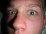 dscn5971