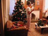 dscn5972