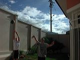 dscn5983