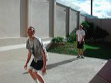 dscn5987