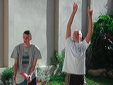 dscn5992