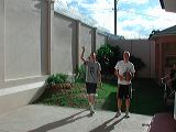 dscn5993