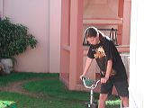 dscn5994