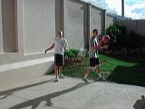 dscn5995