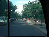 dscn5997