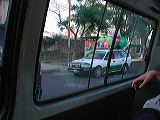dscn5998