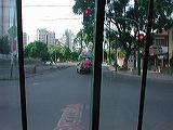 dscn5999