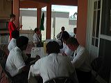 dscn6004