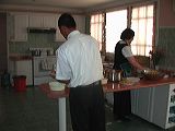 dscn6005