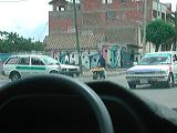dscn6017