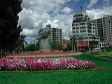 dscn6018