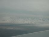 dscn6025