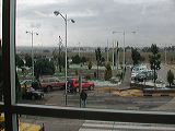 dscn6027
