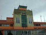 dscn6028
