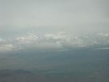 dscn6029