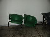 dscn6036