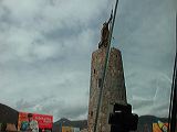 dscn6039