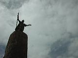 dscn6040