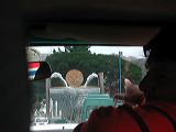 dscn6041