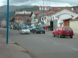 dscn6044