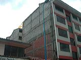 dscn6045