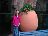 dscn6048