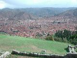 dscn6063