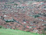 dscn6065