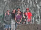 dscn6072