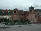 dscn6073