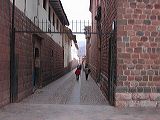 dscn6074
