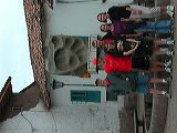 dscn6079