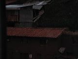 dscn6085