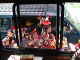 dscn6089