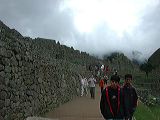 dscn6094