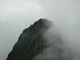 dscn6096