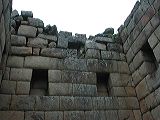dscn6104