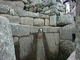 dscn6105