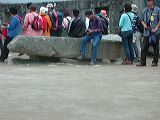 dscn6115