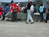 dscn6116