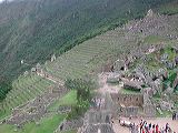 dscn6118